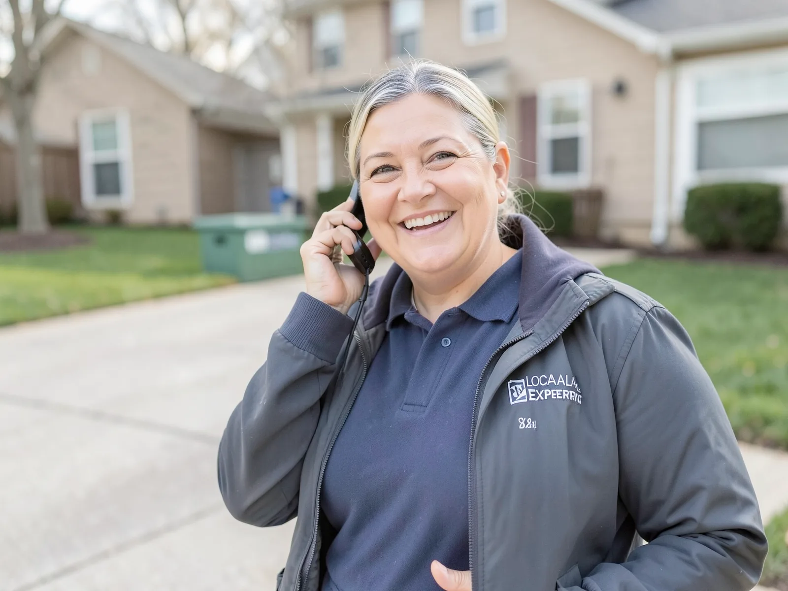 24/7 HVAC Repair & AC Replacement Linn Grove, IA FAQs